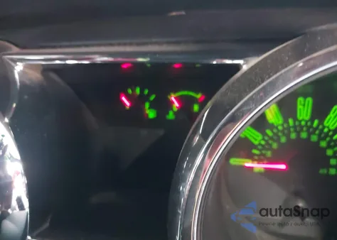 2007 Ford Mustang V6 Deluxe/V6 Premium z USA, uszkodzony, nr VIN 1ZVFT84NX75333600